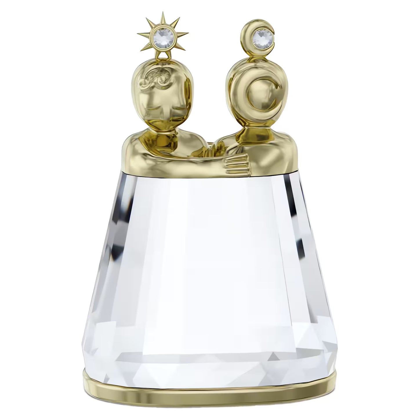Zodiac set of 12