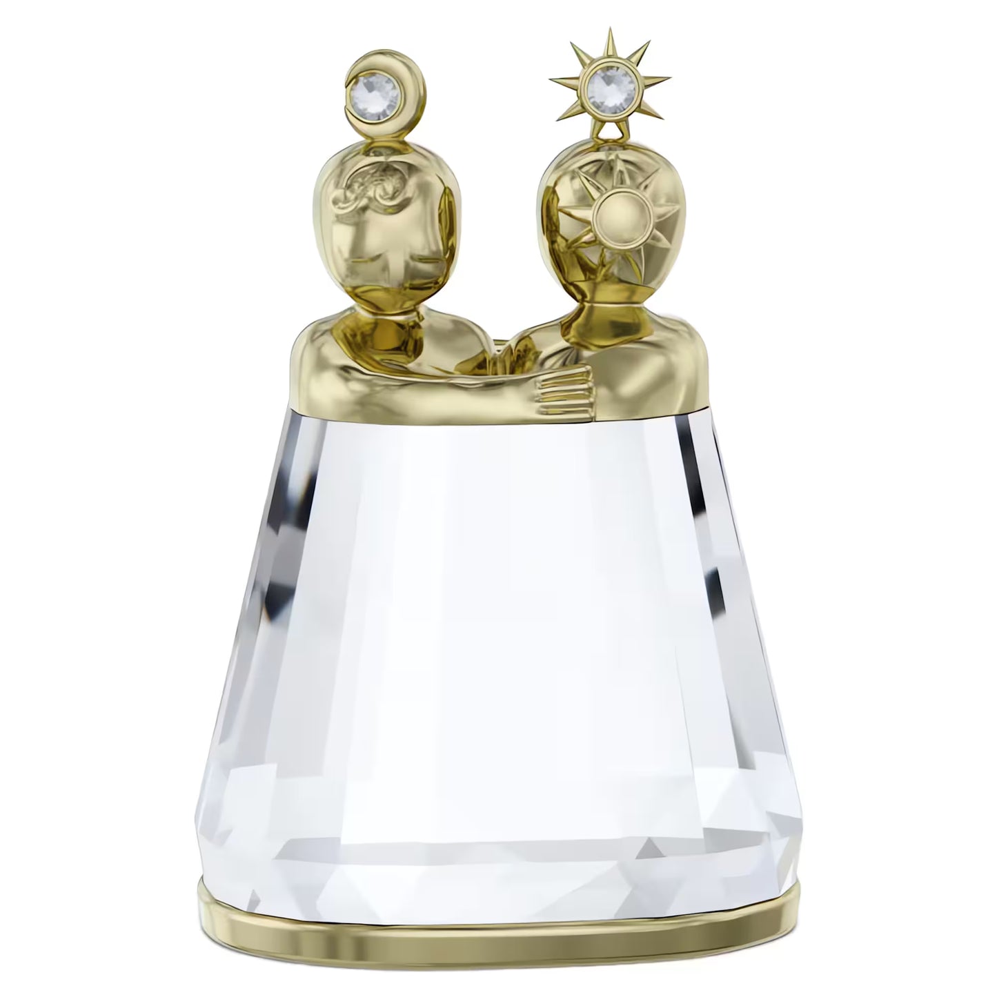 Zodiac set of 12