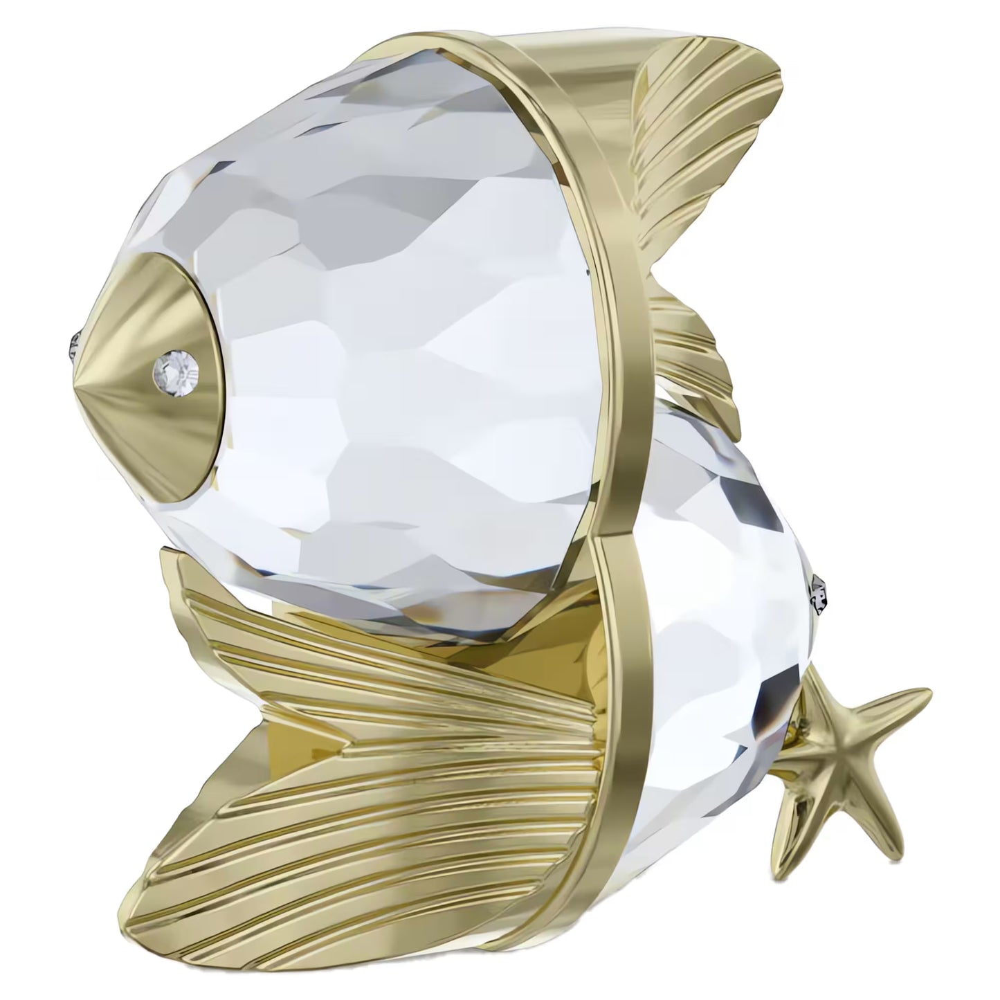 Zodiac Pisces