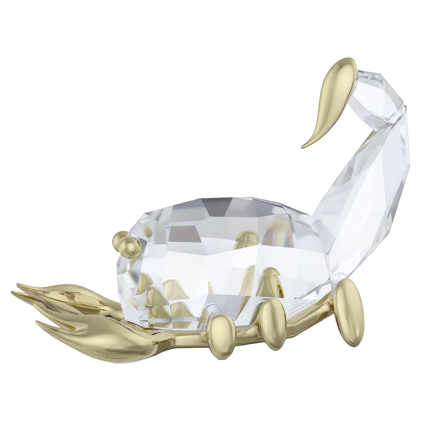 Zodiac set of 12