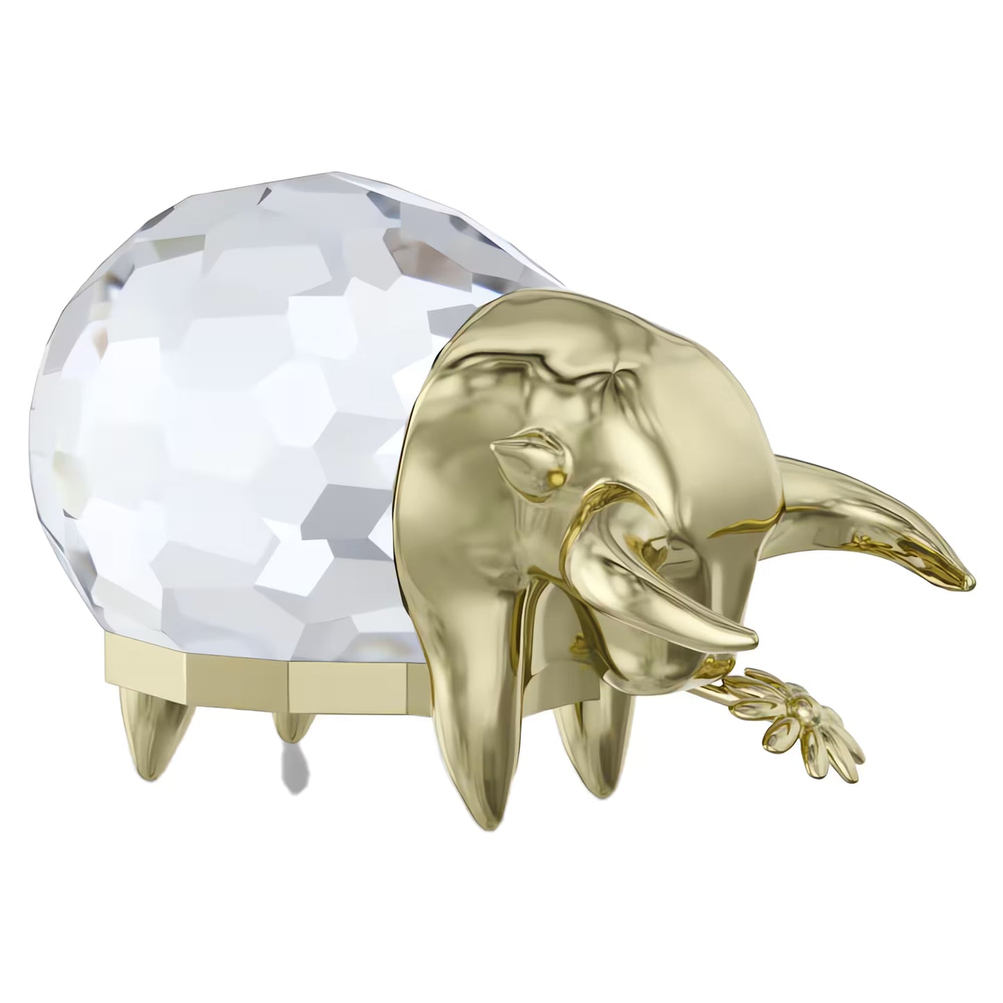 Zodiac set of 12