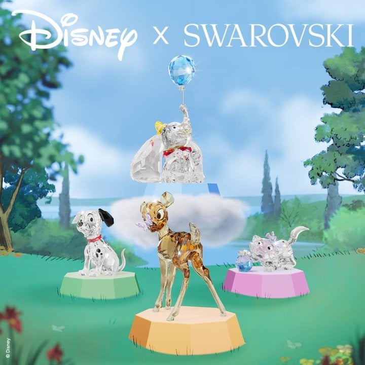 Disney