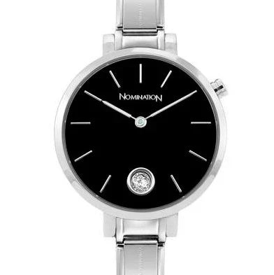 Nomination Watches