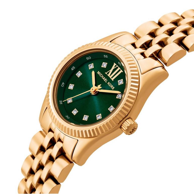 Michael Kors Watches