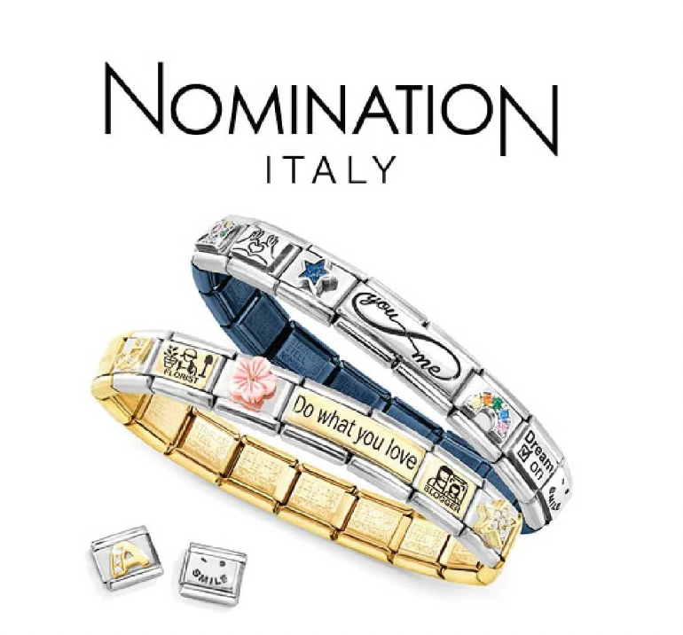 Nomination
