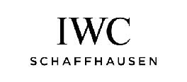 IWC Schaffhausen