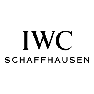 IWC Schaffhausen CMS