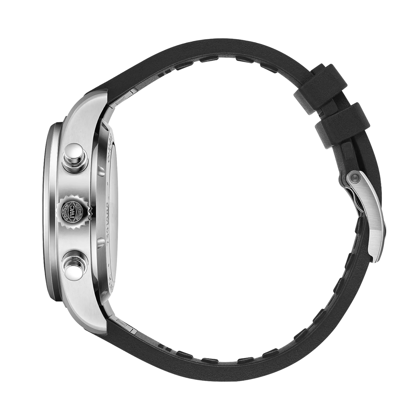 Pilot’s Watch Chronograph 41mm APXGP 41mm Watch