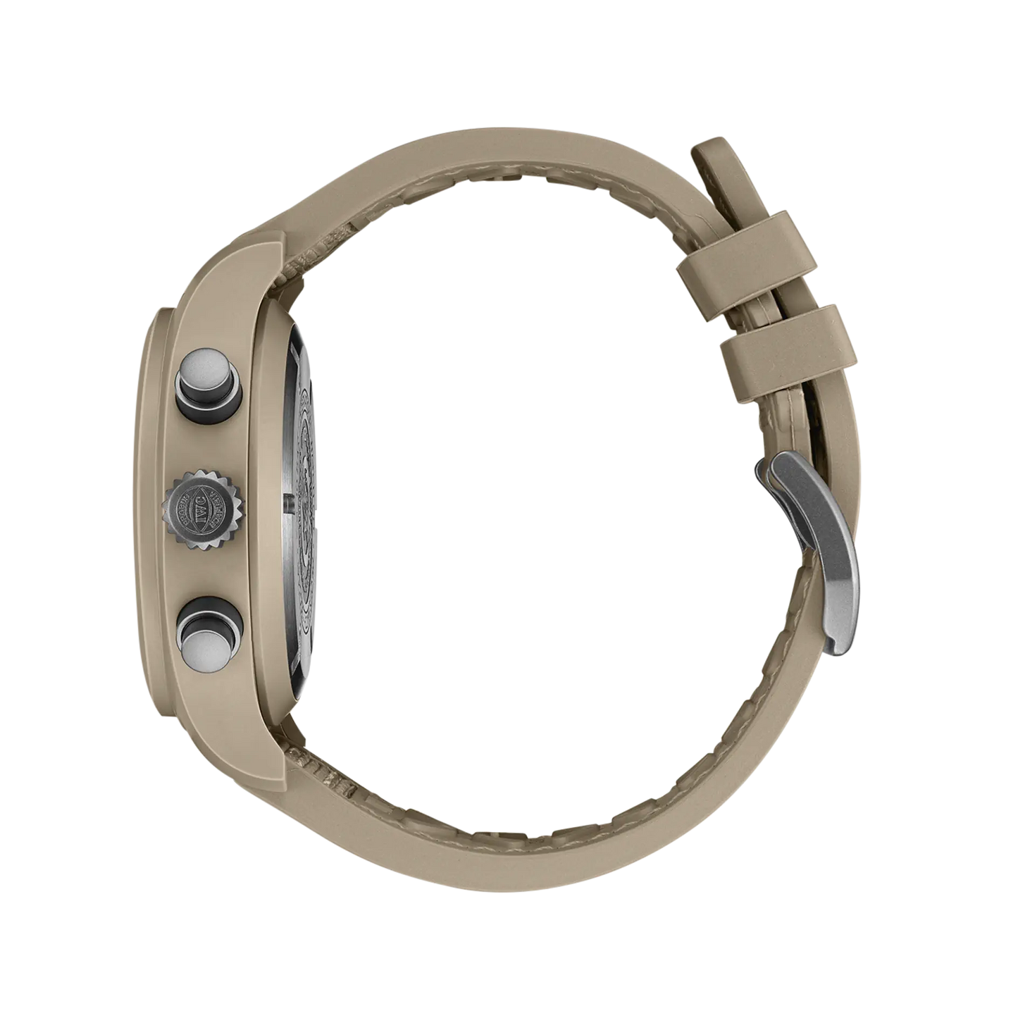 Pilot’s Watch Chronograph 41 TOP GUN Mojave Desert Watch