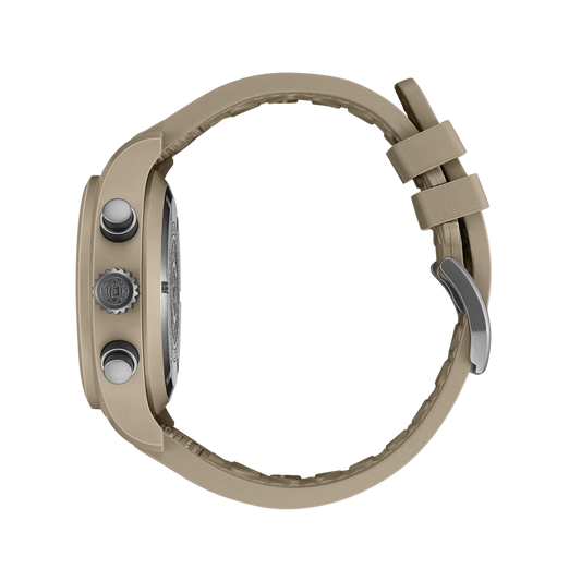 Pilot’s Watch Chronograph 41 TOP GUN Mojave Desert Watch