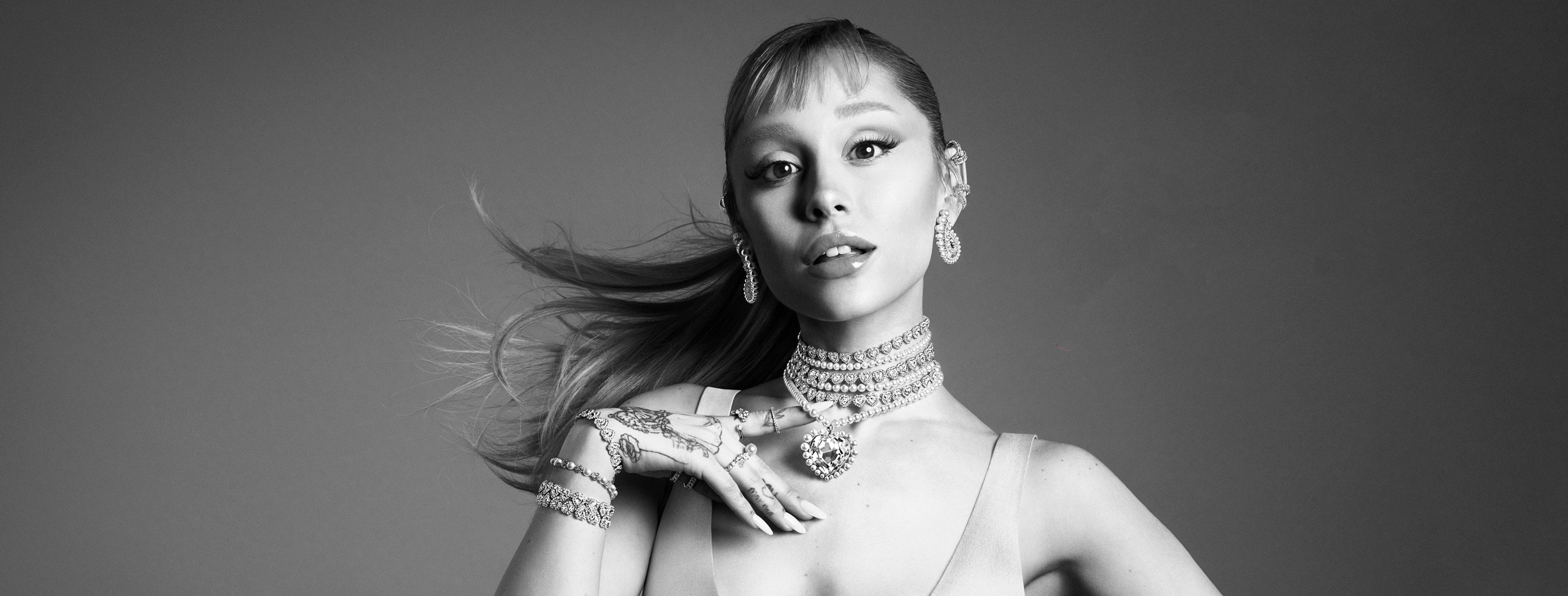 Daniel Et Lili 40s swrovski necklace Daniel et Lili【40's