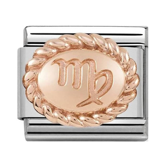 Virgo