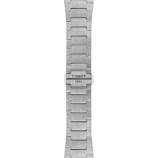 PRX Powermatic 80 40mm