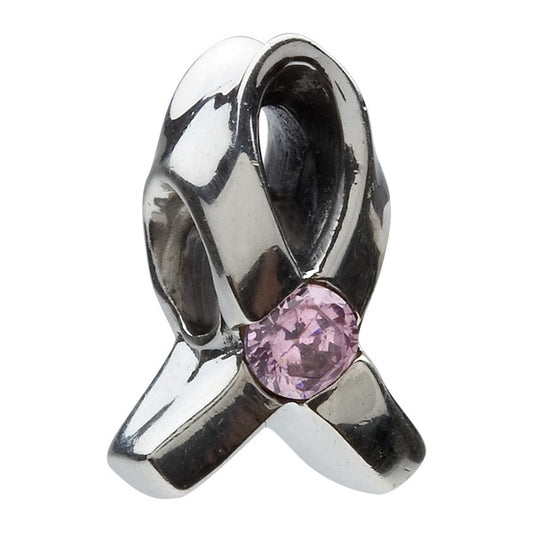 Chamilia Cause And Awareness Charm