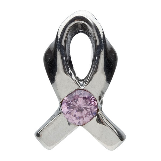 Chamilia Cause And Awareness Charm
