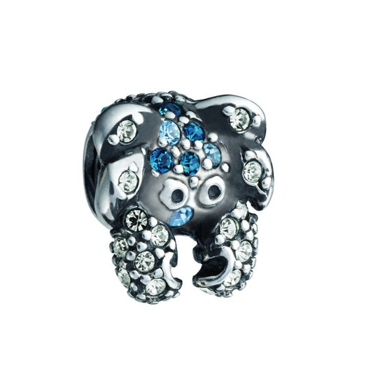 Crab Charm