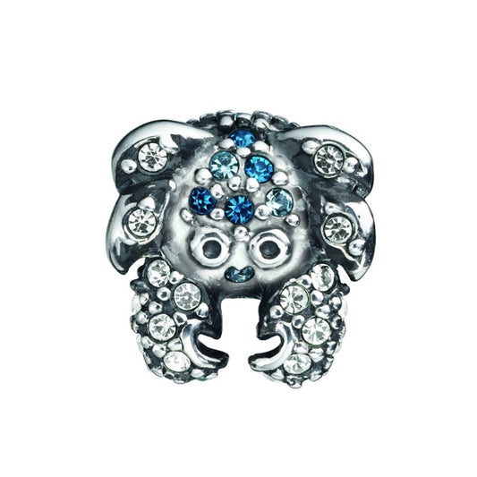 Crab Charm