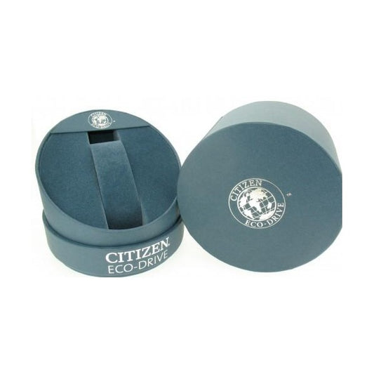 Ladies' Eco-Drive Bracelet Watch