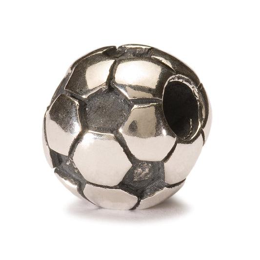 Soccer/Football Ball Charm