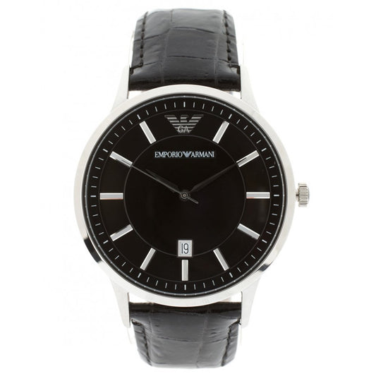 Mens Watch - AR2411
