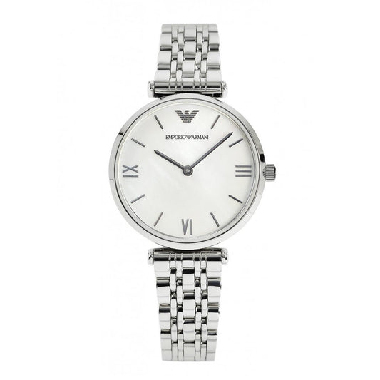 Ladies Watch AR1682