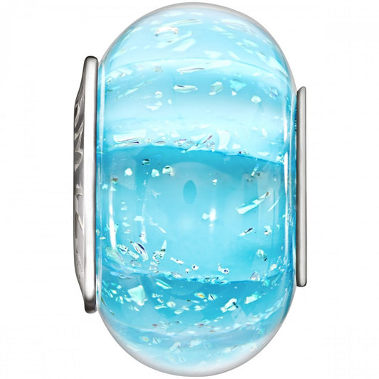 Chamilia Natural Elements Collection - Bluefin