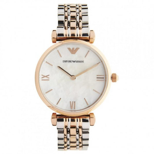 Emporio Armani
