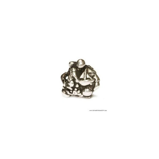 Transition Man Charm
