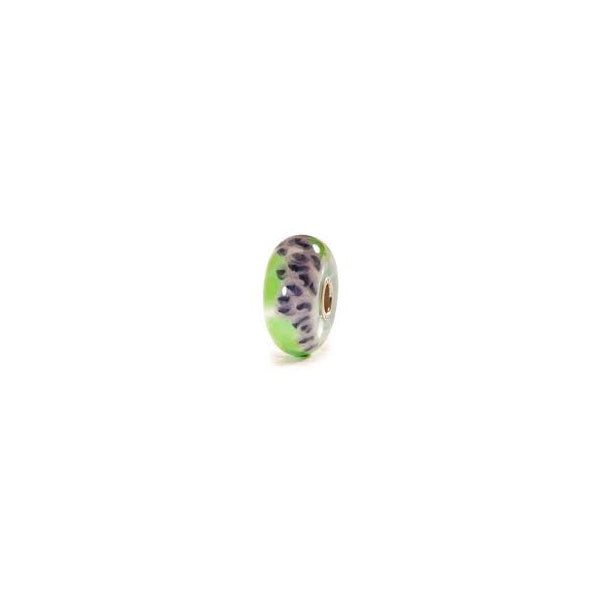 Wisteria Charm