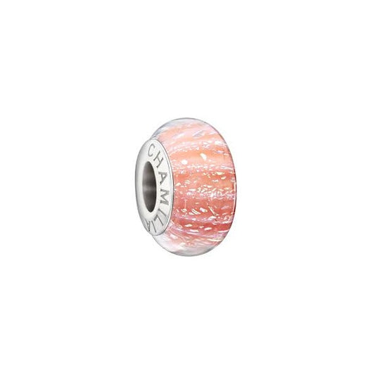 Natural Elements Collection - Coral Reef 2110-1144