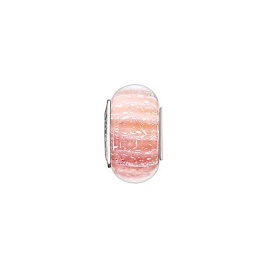 Natural Elements Collection - Coral Reef 2110-1144
