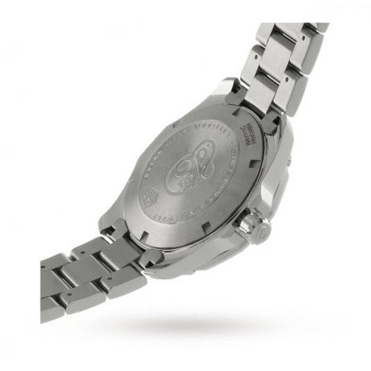Aquaracer Men's Watch 41mm