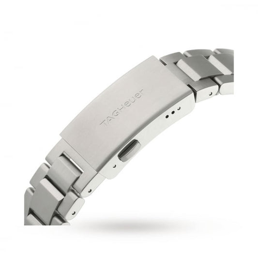 Aquaracer Men's Watch 41mm