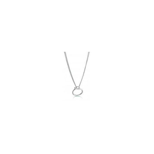 Eternity Necklace 1210-0003