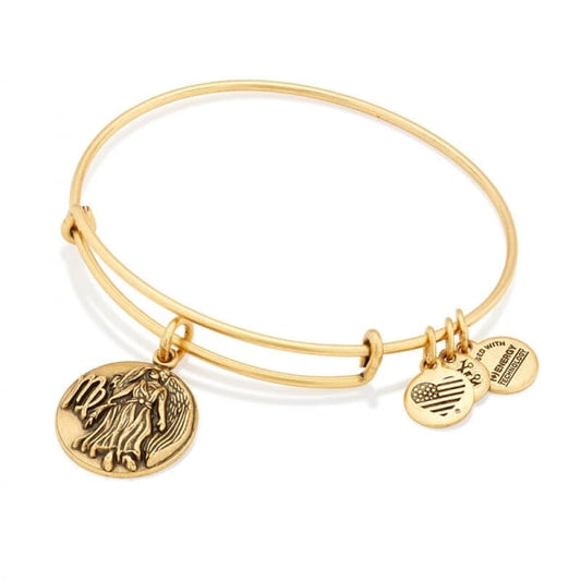 Path of Symbols Virgo