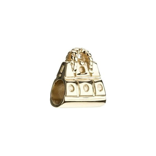 Purse Charm