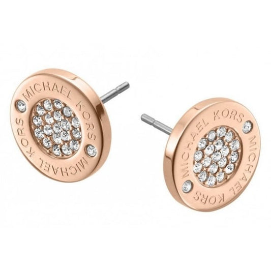 Custom Kors EARRING