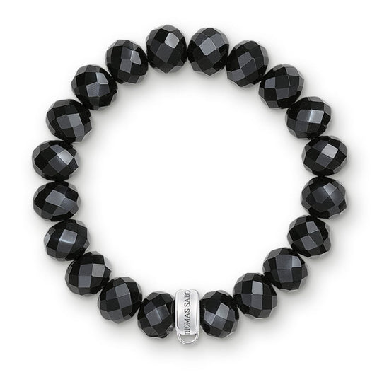 Charm bracelet