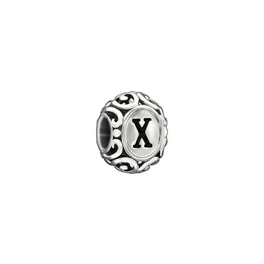 Initially Speaking X - 2020-0749