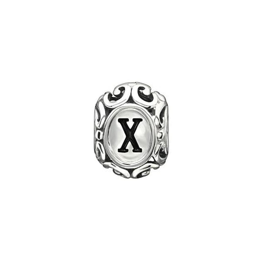 Initially Speaking X - 2020-0749