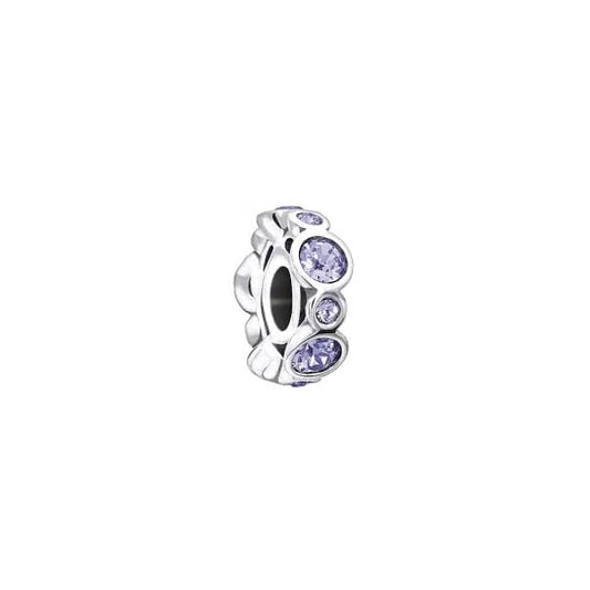 Birthstone Jewels June Charm