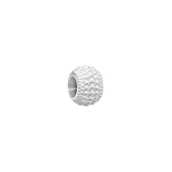 Spacer Bright One Thousand Sparkles Charm