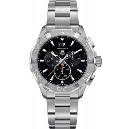 AQUARACER