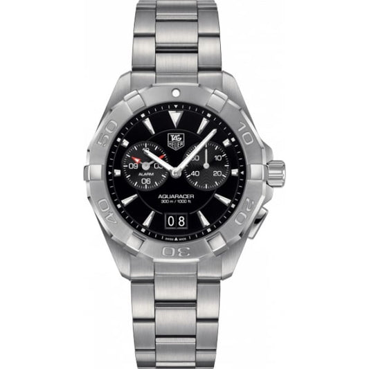 Aquaracer Men's Watch