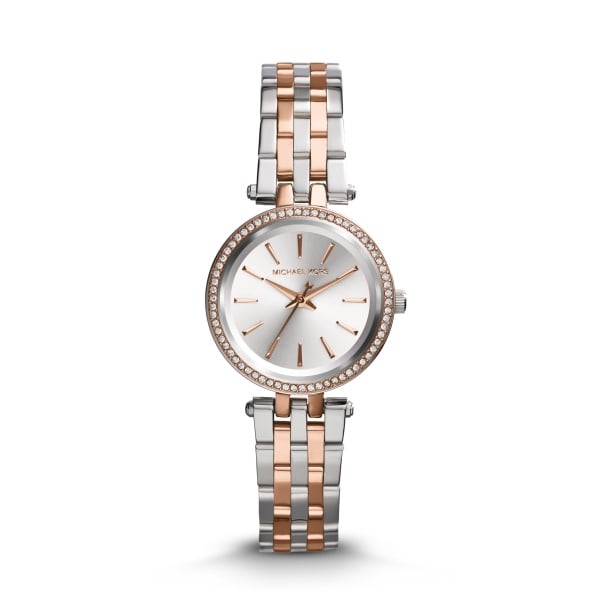 Ladies Petite Darci Watch
