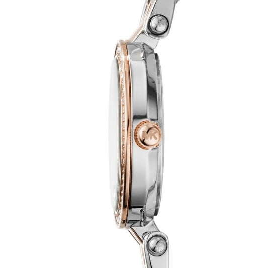 Ladies Petite Darci Watch