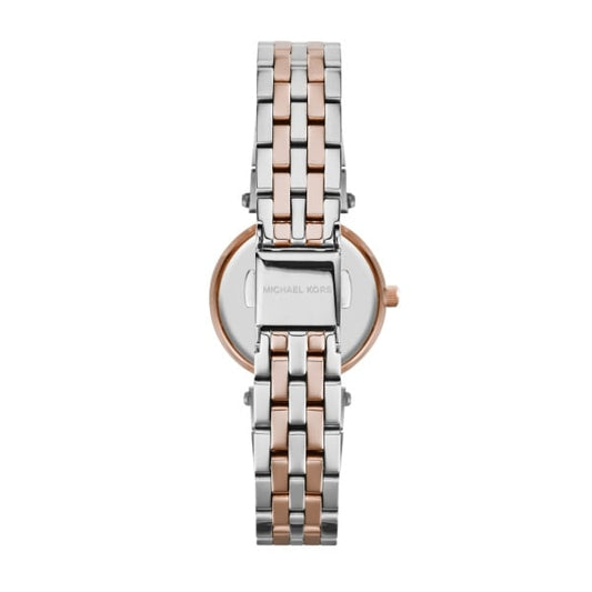 Ladies Petite Darci Watch