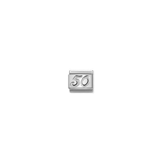 50