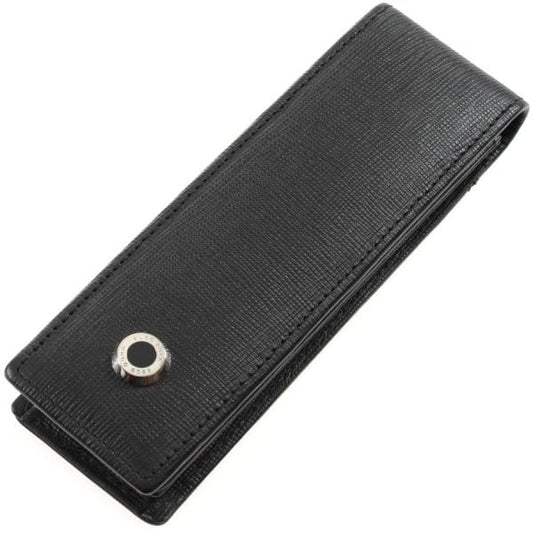 Double Pen Pouch