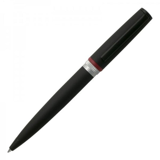 Black Ballpoint Pen